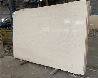 Sunny Light Beige Marble Slabs Sunny Light Beige Marble Slabs