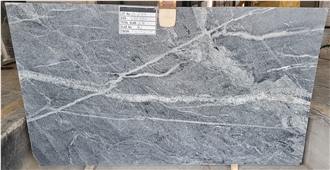 Blue Jeans Granite Slabs