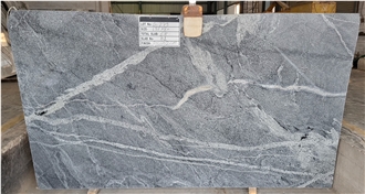 Blue Jeans Granite Slabs