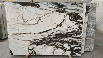 Indian Satuario Marble Slabs Tiles Indian Satuario Marble Slabs Tiles