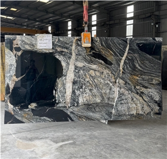 Utarda Granite Slabs