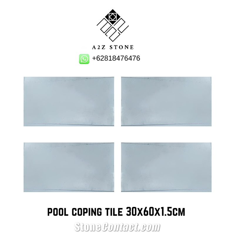 Sukabumi Stone Tiles, Sukabumi Green, Bali Stone, Pedra Hijau