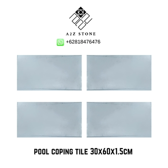 Sukabumi Stone Tiles, Sukabumi Green, Bali Stone, Pedra Hijau