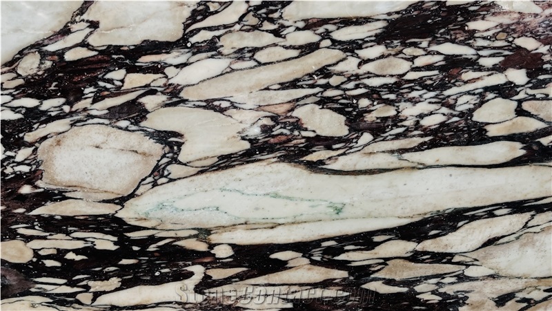 DMD Calacatta Viola Marble Slabs At Discount