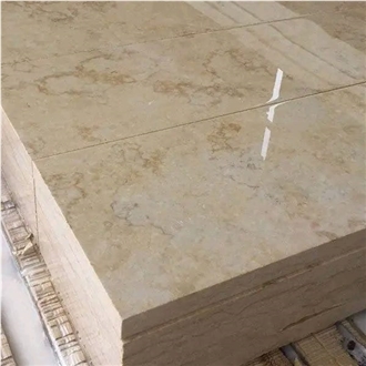 Sunny Menia Marble Tiles, Slabs Sunny Menia Marble Tiles, Slabs