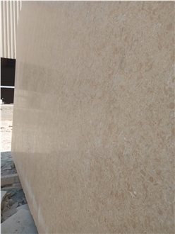 Sunny Menia Marble Tiles, Slabs