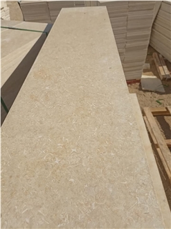 Sunny Menia Marble Tiles, Slabs