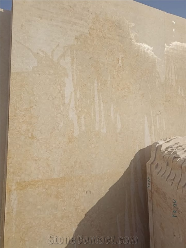 Sunny Menia Marble Tiles, Slabs