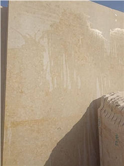 Sunny Menia Marble Tiles, Slabs