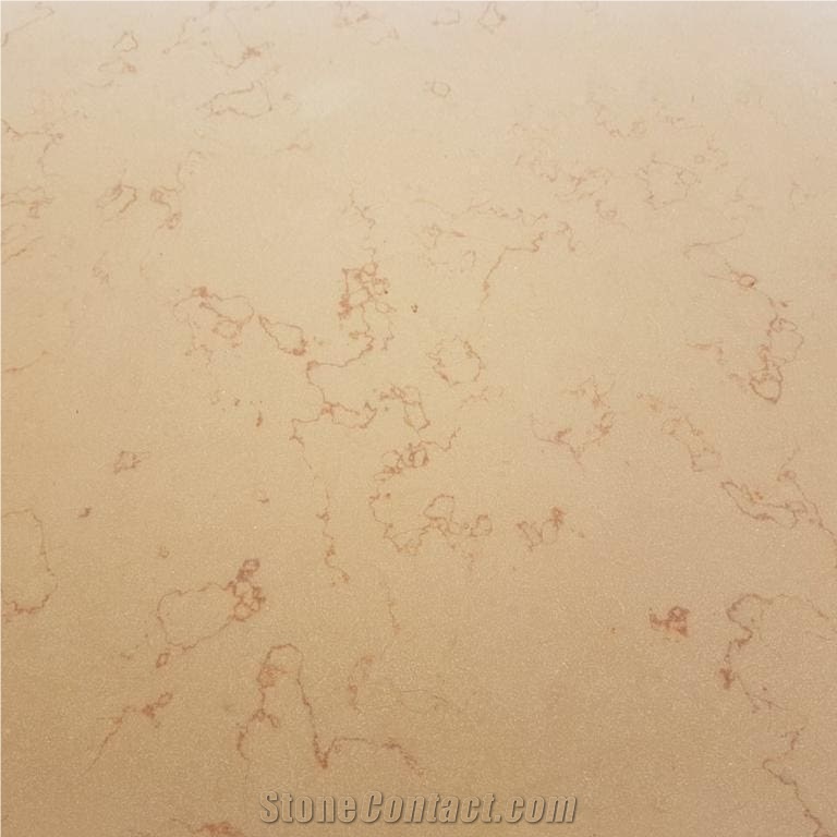 Sunny Menia Marble Tiles, Slabs