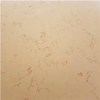 Sunny Menia Marble Tiles, Slabs