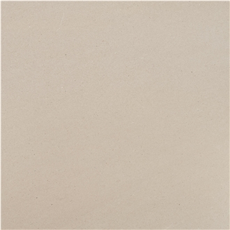 Mocha Cream Limestone Honed Slabs