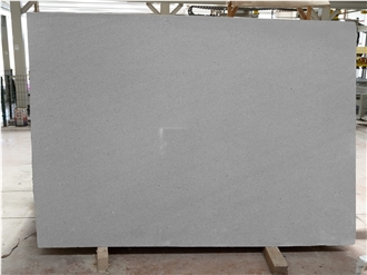 Mocha Cream Limestone Honed Slabs