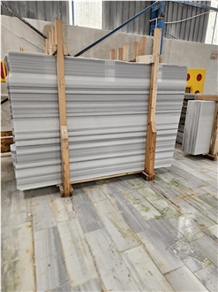 Marmara Equator Marble Slabs