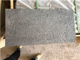 Basalt Tiles Flamed