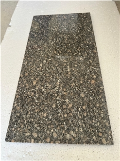 Gandola Egyptian Granite Polished Tiles Gandola Egyptian Granite Polished Tiles