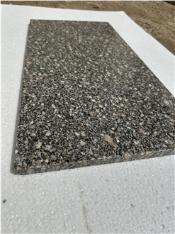 Gandola Egyptian Granite Polished Tiles