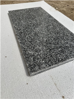Grey Sherka Egyptian Granite Tiles Grey Sherka Egyptian Granite Tiles