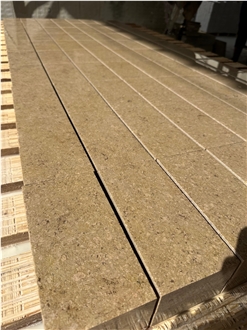 Sinai Pearl (Triesta) Egyptian Marble Tiles