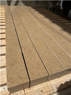 Sinai Pearl (Triesta) Egyptian Marble Tiles