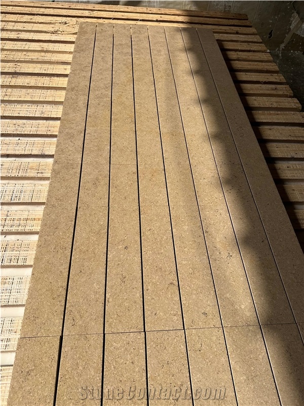 Sinai Pearl (Triesta) Egyptian Marble Tiles
