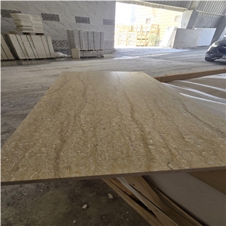 Silvia Menia Marble Brushed Tiles