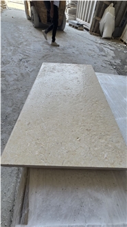 Sunny Menia Marble Brushed Tiles Sunny Menia Marble Brushed Tiles