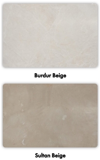 Sultan Beige Marble Slabs Sultan Beige Marble Slabs