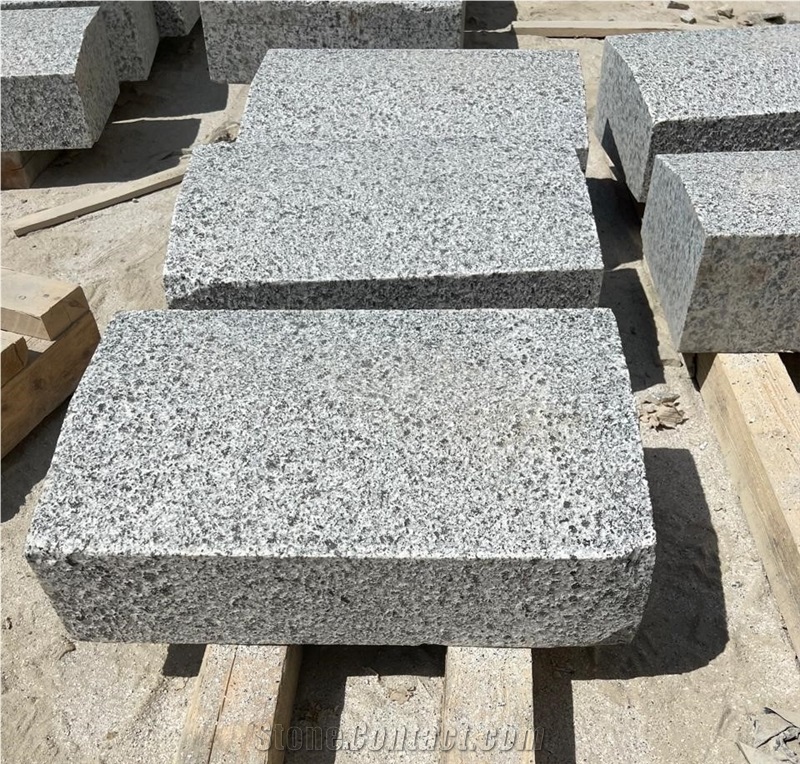 New Halayeb Granite Polished Slabs