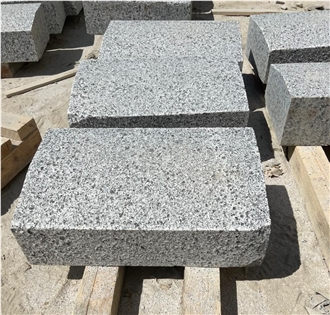 New Halayeb Granite Polished Slabs
