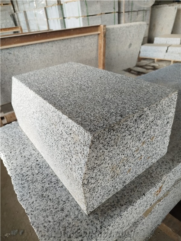 New Halayeb Granite Polished Slabs