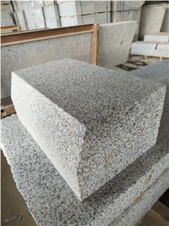 New Halayeb Granite Polished Slabs