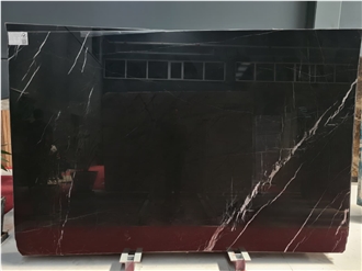 Alexander Black Marble Slabs Alexander Black Marble Slabs