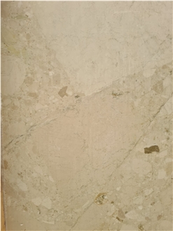 Arabescato Beige  Marble Slabs