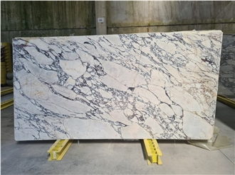 Calacatta Viola Marble Slabs Calacatta Viola Marble Slabs