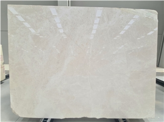 Crema Uno Marble Slabs Crema Uno Marble Slabs