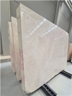 Crema Uno  Marble Slabs