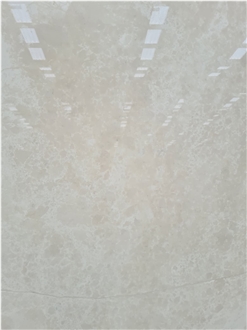 Crema Uno  Marble Slabs