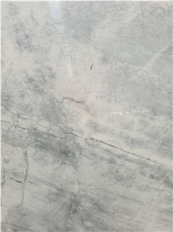 Ice Grey  Dolomite Slabs