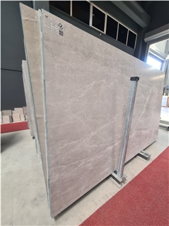 Irish Grey  Marble Slabs