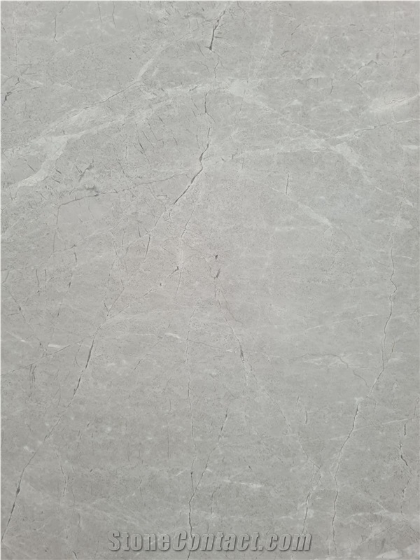 Irish Grey  Marble Slabs