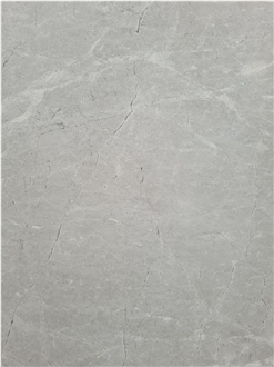 Irish Grey  Marble Slabs