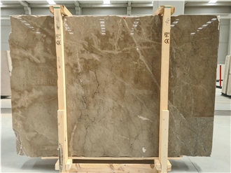 Maroon Brown Marble Slabs Maroon Brown Marble Slabs