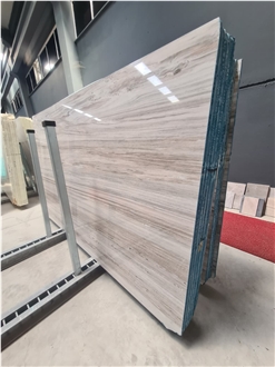 Turkish Palissandro Marble Slabs