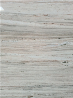 Turkish Palissandro Marble Slabs
