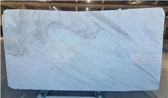 Volakas Marble Slabs