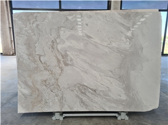 Volakas Marble Slabs