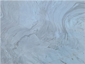 Volakas Marble Slabs