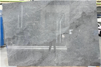 Afyon Grey Marble Slabs