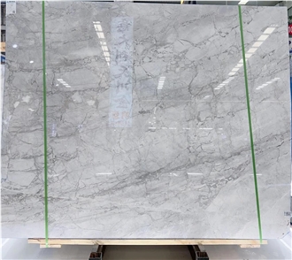 Armani Silver Marble Slabs For Wall Floor Armani Silver Marble Slabs For Wall Floor